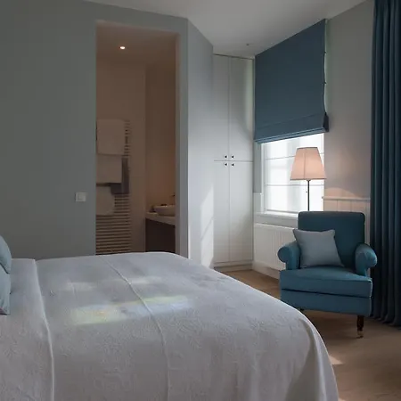 Bed & Breakfast 133 5*